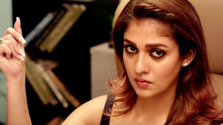 Kolaiyuthir Kaalam to hit screens on June 14th