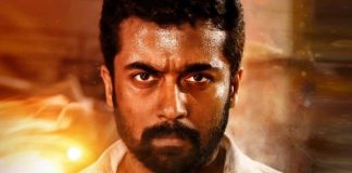 Suriya’s ‘NGK’ censored with clean ‘U’
