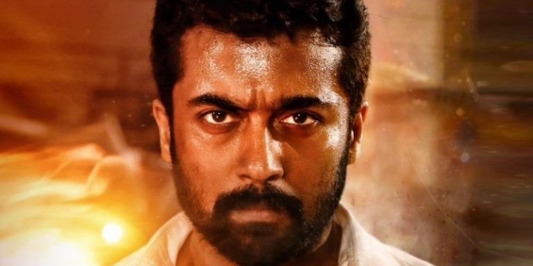 Suriya’s ‘NGK’ censored with clean ‘U’