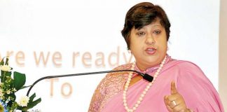 New Solicitor General appointed by Public Service Commission