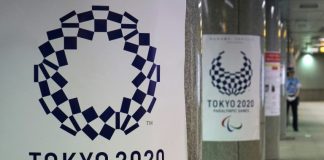 The IOC has set aside $800mn to help with the “severe” financial impact caused by the postponement of the Tokyo 2020