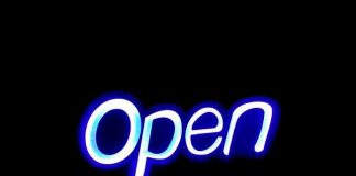 Universities reopening this week