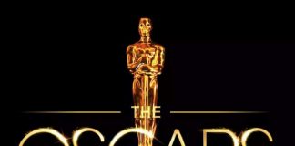 Oscars may have no host again in 2020