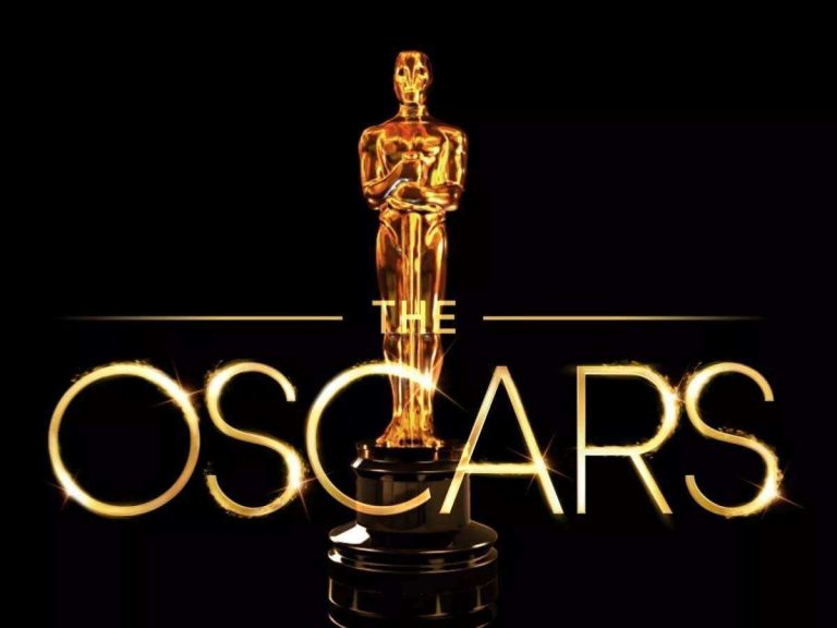 Oscars may have no host again in 2020