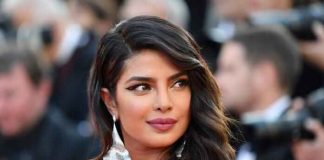 Cannes 2019: Did Priyanka Chopra photoshopped her arms or is it a different camera angle?