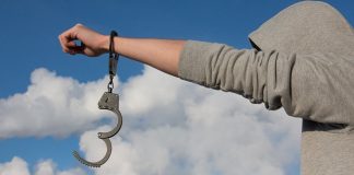 Finance Ministry Media Director released