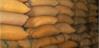 Govt. revises MRP of rice