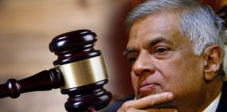 Petition challenging PM’s seat in parliament rejected