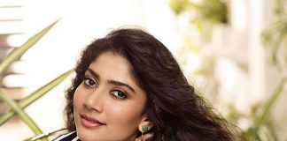 Natural Beauty Sai Pallavi opens up on rejecting Rs 2 crore fairness cream commercial