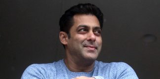 Salman Khan wants to see a remake of his 1991 film ‘Love’ and here’s who he wants to play his role