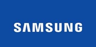 Samsung shares surge as Huawei struggles