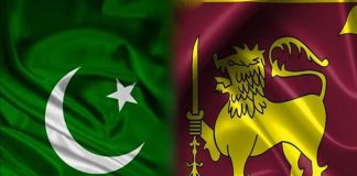 Pakistan’s trade with Sri Lanka comes to a halt