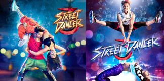 Street Dancer 3D: Varun Dhawan starrer gets new release date