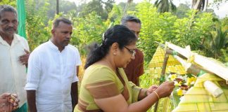 Founders of NTJ will be revealed in due time – Thalatha