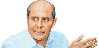 SL renounces legal immunity to US military