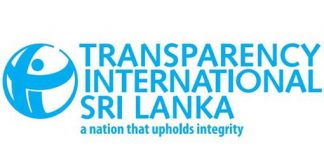 Information sharing must be prioritized – TISL