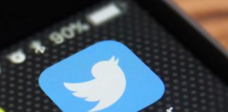 Twitter also blocked: TRCSL