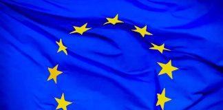EU urges Govt. to uphold rule of law