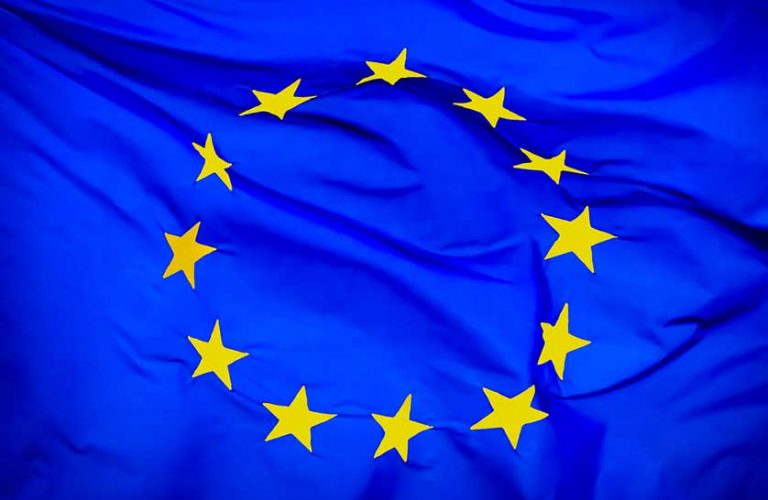 EU urges Govt. to uphold rule of law