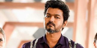 Vijay’s next with Lokesh Kanagaraj