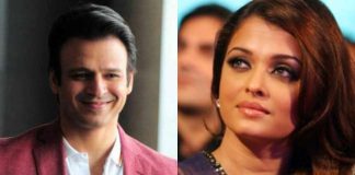 Vivek Oberoi apologises for sharing offensive meme