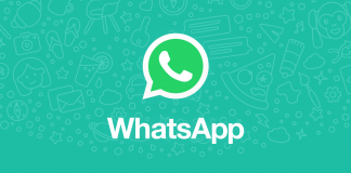 Whatsapp: New privacy policy, terms of service to monitor users’ activities: ITSSL