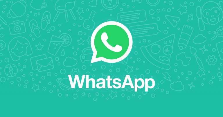 Whatsapp: New privacy policy, terms of service to monitor users’ activities: ITSSL