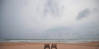 Rooms 50% off and ads in Russia: SL woos tourists after attacks