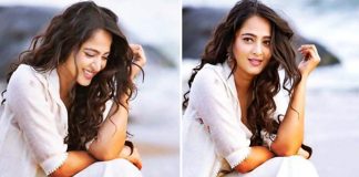 Anushka in the remake of a Spanish thriller?