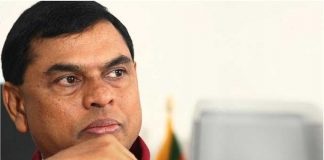 Vidatha and Skills Development Officers should guide rural entrepreneurs – Basil