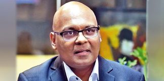 Cannot blame security services & intelligence for attacks – Rohan Gunaratna