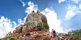 Grand celebration for Poson this year – PM’s office