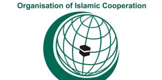 OIC countries call on govt. to prevent communal violence in SL