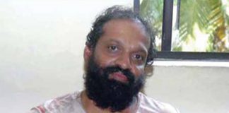 Sakvithi Ranasinghe granted bail