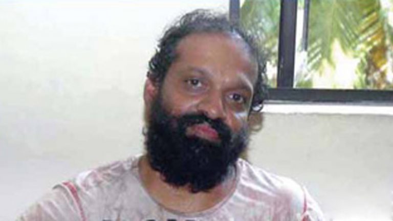 Sakvithi Ranasinghe granted bail