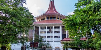 Ship them back! Appeal Court orders CEA to send back garbage containers