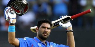 Yuvraj announces his retirement: ready for fun
