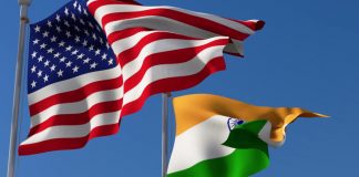 India plays down Trump decision to remove US trade privileges