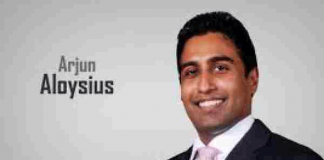 Court grants permission for PTL Chairman to travel overseas