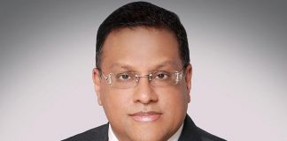 Singapore AG’s Chamber studying documents requesting Mahendran’s extradition to SL