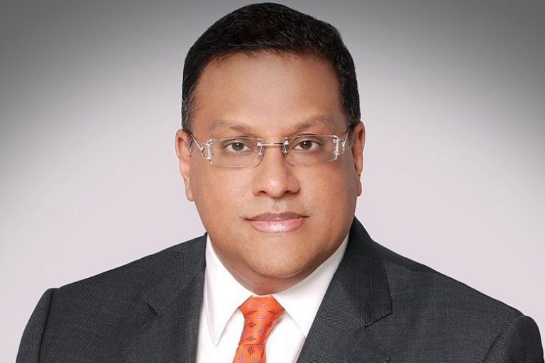 Indictments against 10 including Arjuna Mahendran over bond scam