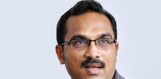 MCC should not be signed in haste: JVP