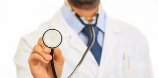 SL doctor guilty of sex assault in Australia