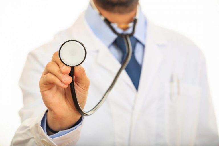 SL doctor guilty of sex assault in Australia