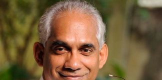 Eran explains key pillars of Sajith’s manifesto