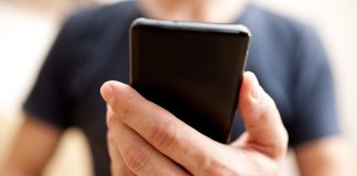 India shares phone numbers of five Lankans linked to IS