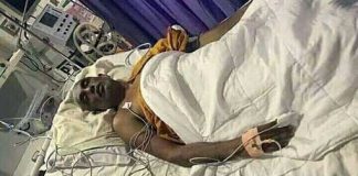 Ven. Rathana Thero’s health improves