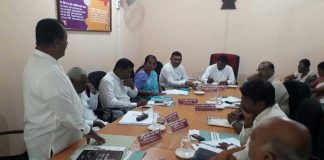 Proposal passed to remove Mangala’s name from a street in Puhulwella