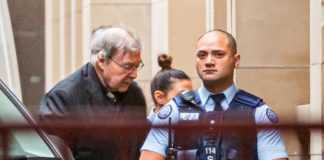 Prosecutors insist Pell child sex conviction ‘unimpeachable’