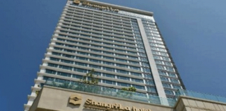 Shangri-La Colombo to reopen